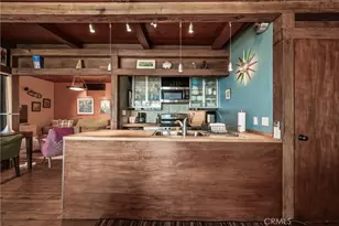 9865 E Hwy 20, Lucerne, CA 95423 - Photo 15