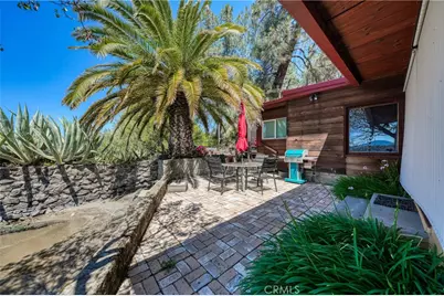 9865 E Highway 20, Lucerne, CA 95423 - Photo 27
