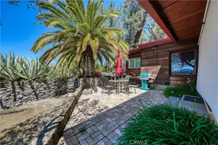 9865 E Hwy 20, Lucerne, CA 95423 - Photo 27