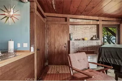 9865 E Highway 20, Lucerne, CA 95423 - Photo 5