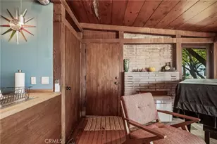 9865 E Hwy 20, Lucerne, CA 95423 - Photo 5