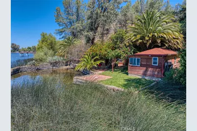 9865 E Highway 20, Lucerne, CA 95423 - Photo 1