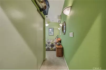 9865 E Highway 20, Lucerne, CA 95423 - Photo 25
