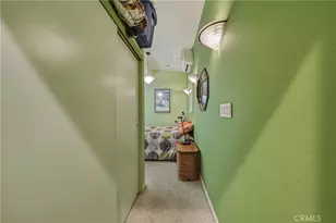 9865 E Hwy 20, Lucerne, CA 95423 - Photo 25