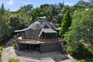 16945 Knollview, Hidden Valley Lake, CA 95467 - Photo 59