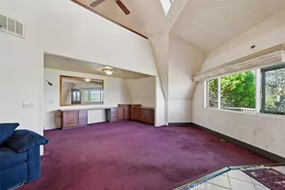 16945 Knollview, Hidden Valley Lake, CA 95467 - Photo 31
