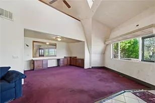 16945 Knollview, Hidden Valley Lake, CA 95467 - Photo 31