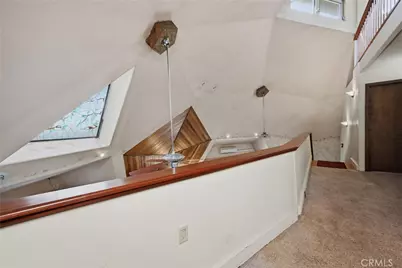 16945 Knollview, Hidden Valley Lake, CA 95467 - Photo 51