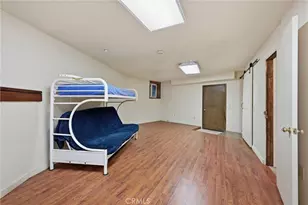 16945 Knollview, Hidden Valley Lake, CA 95467 - Photo 23