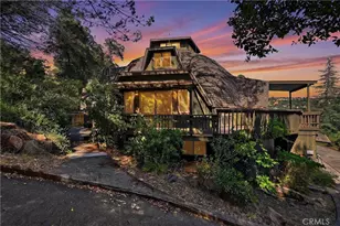 16945 Knollview, Hidden Valley Lake, CA 95467 - Photo 5