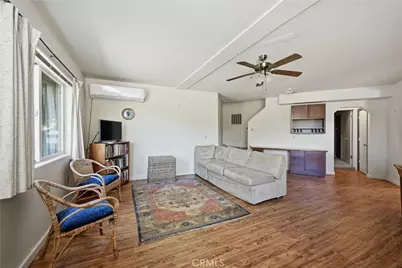 16945 Knollview, Hidden Valley Lake, CA 95467 - Photo 13