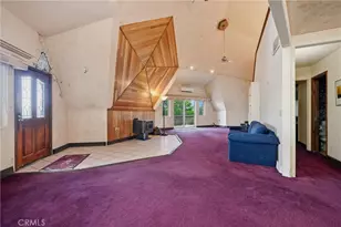 16945 Knollview, Hidden Valley Lake, CA 95467 - Photo 27