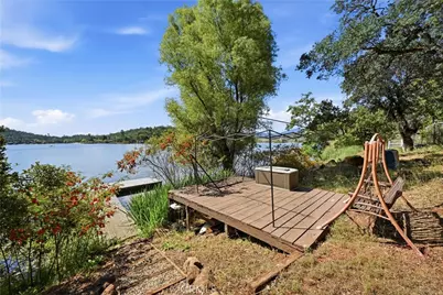 16945 Knollview, Hidden Valley Lake, CA 95467 - Photo 55