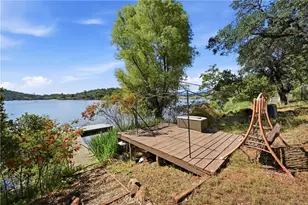16945 Knollview, Hidden Valley Lake, CA 95467 - Photo 55