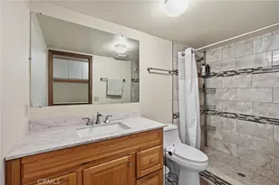16945 Knollview, Hidden Valley Lake, CA 95467 - Photo 21