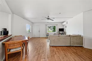16945 Knollview, Hidden Valley Lake, CA 95467 - Photo 15