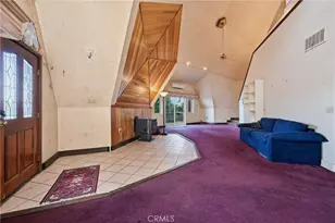 16945 Knollview, Hidden Valley Lake, CA 95467 - Photo 29