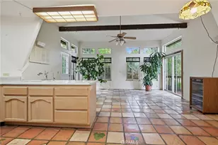 16945 Knollview, Hidden Valley Lake, CA 95467 - Photo 33