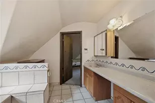 16945 Knollview, Hidden Valley Lake, CA 95467 - Photo 49