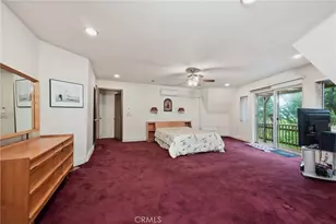 16945 Knollview, Hidden Valley Lake, CA 95467 - Photo 45