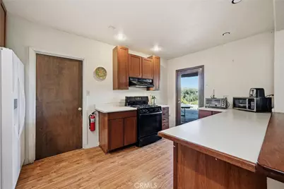 16945 Knollview, Hidden Valley Lake, CA 95467 - Photo 17