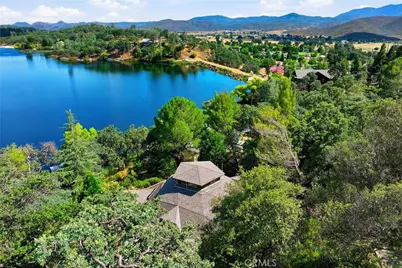 16945 Knollview, Hidden Valley Lake, CA 95467 - Photo 9