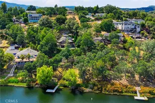 16945 Knollview, Hidden Valley Lake, CA 95467 - Photo 61