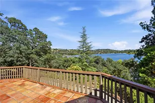 16945 Knollview, Hidden Valley Lake, CA 95467 - Photo 11