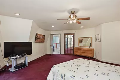 16945 Knollview, Hidden Valley Lake, CA 95467 - Photo 41