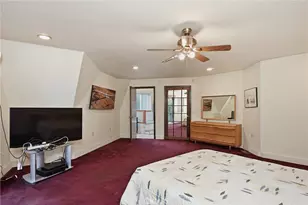 16945 Knollview, Hidden Valley Lake, CA 95467 - Photo 41