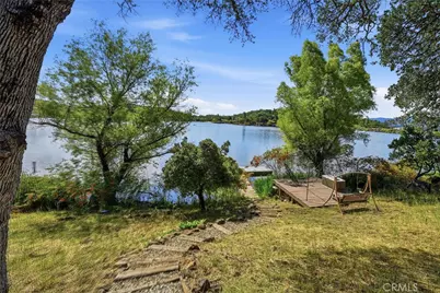 16945 Knollview, Hidden Valley Lake, CA 95467 - Photo 57
