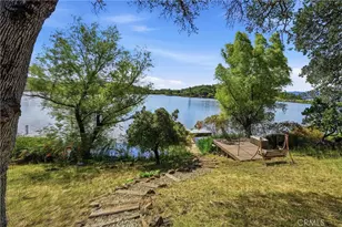 16945 Knollview, Hidden Valley Lake, CA 95467 - Photo 57