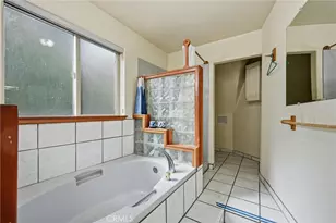 16945 Knollview, Hidden Valley Lake, CA 95467 - Photo 43