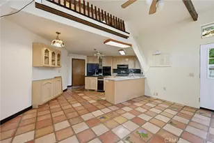 16945 Knollview, Hidden Valley Lake, CA 95467 - Photo 37