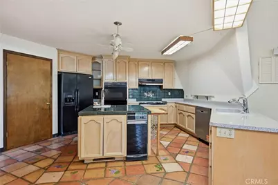 16945 Knollview, Hidden Valley Lake, CA 95467 - Photo 35