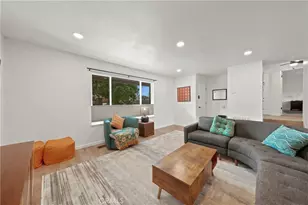 777 7th St, Lakeport, CA 95453 - Photo 9