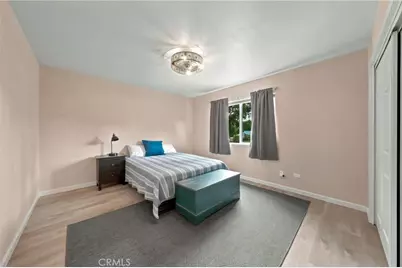 777 Seventh Street, Lakeport, CA 95453 - Photo 13
