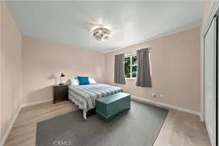 777 7th St, Lakeport, CA 95453 - Photo 13