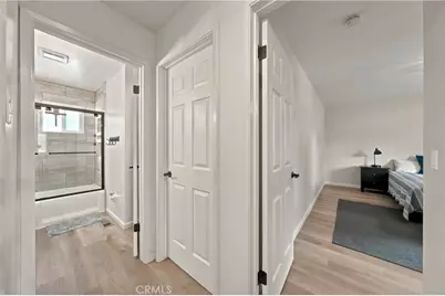 777 Seventh Street, Lakeport, CA 95453 - Photo 11