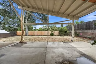777 7th St, Lakeport, CA 95453 - Photo 19
