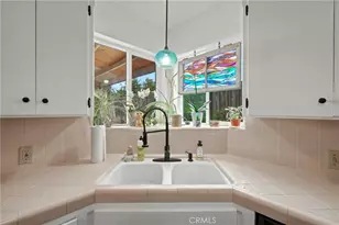 777 7th St, Lakeport, CA 95453 - Photo 3