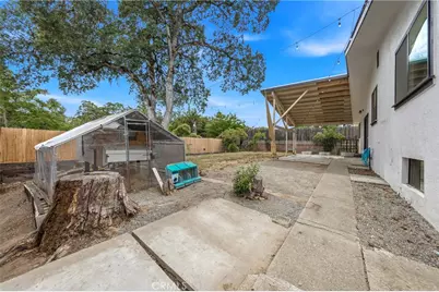 777 Seventh Street, Lakeport, CA 95453 - Photo 21