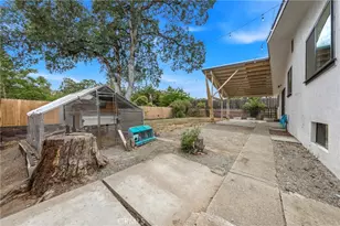 777 7th St, Lakeport, CA 95453 - Photo 21