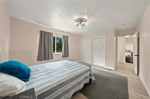 777 7th St, Lakeport, CA 95453 - Photo 15