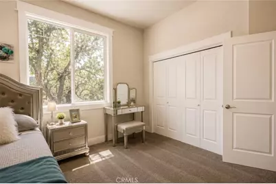 17535 Meadow View, Hidden Valley Lake, CA 95467 - Photo 25