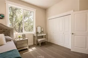 17535 Meadow View, Hidden Valley Lake, CA 95467 - Photo 25