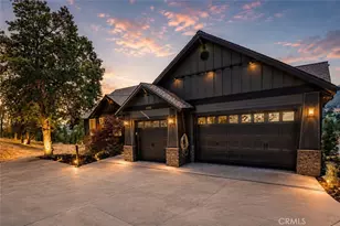 17535 Meadow View, Hidden Valley Lake, CA 95467 - Photo 69