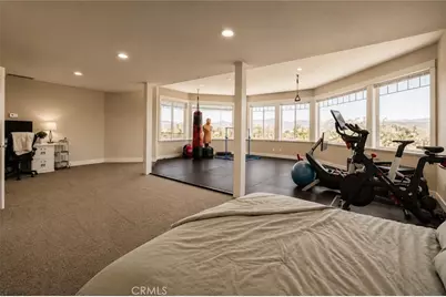 17535 Meadow View, Hidden Valley Lake, CA 95467 - Photo 45