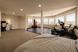 17535 Meadow View, Hidden Valley Lake, CA 95467 - Photo 45