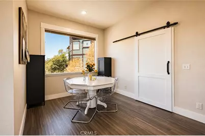 17535 Meadow View, Hidden Valley Lake, CA 95467 - Photo 17